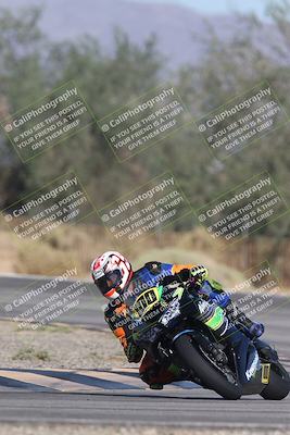 media/Oct-03-2025-CVMA Friday Practice (Fri) [[0c1e57b650]]/3-Racer 2/Session 2- Turn 3/